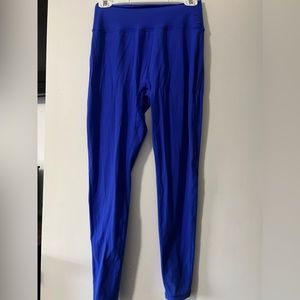 BuffBunny legacy leggings, excellent used condition